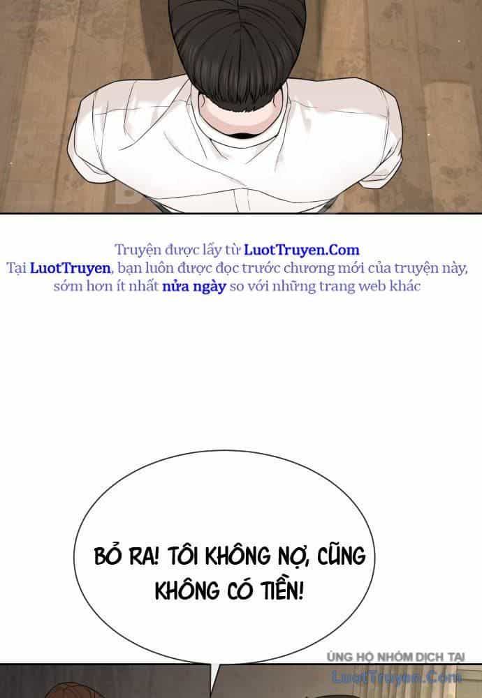 Luật Sư Sát Thủ - Chương 2 - ảnh 118