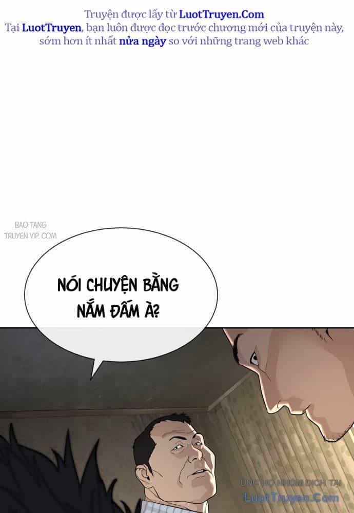 Luật Sư Sát Thủ - Chương 2 - ảnh 121