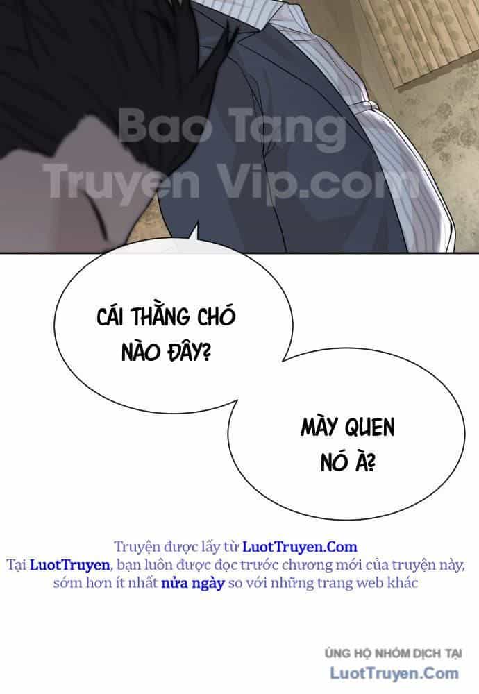 Luật Sư Sát Thủ - Chương 2 - ảnh 122