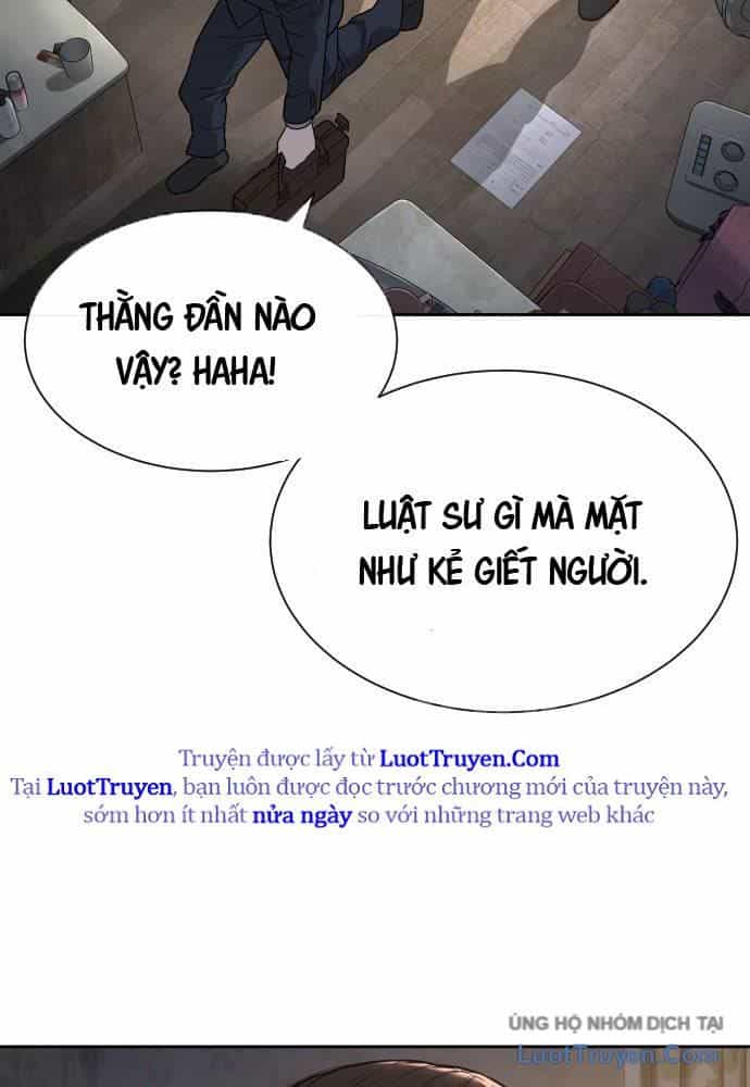 Luật Sư Sát Thủ - Chương 2 - ảnh 126