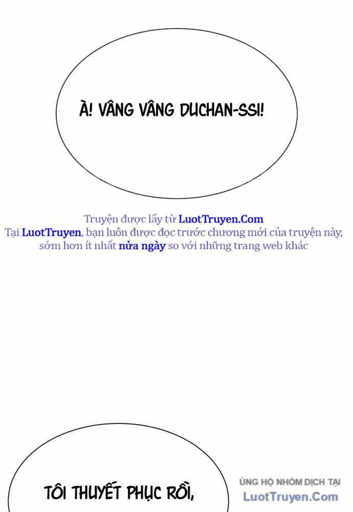 Luật Sư Sát Thủ - Chương 2 - ảnh 129