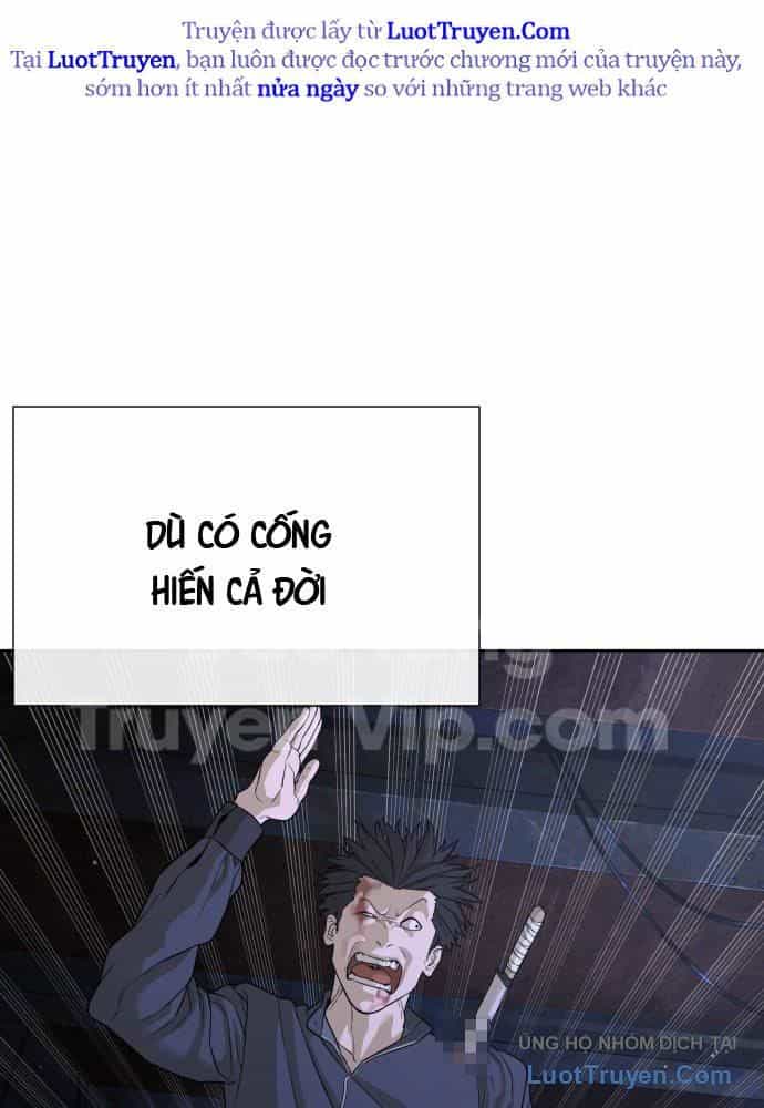 Luật Sư Sát Thủ - Chương 2 - ảnh 13