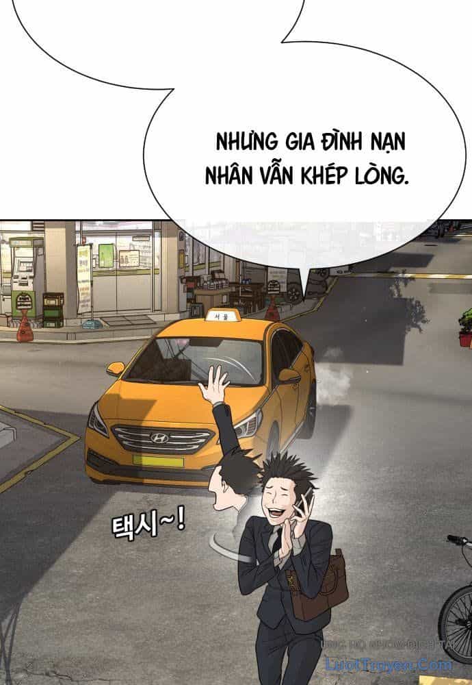Luật Sư Sát Thủ - Chương 2 - ảnh 130
