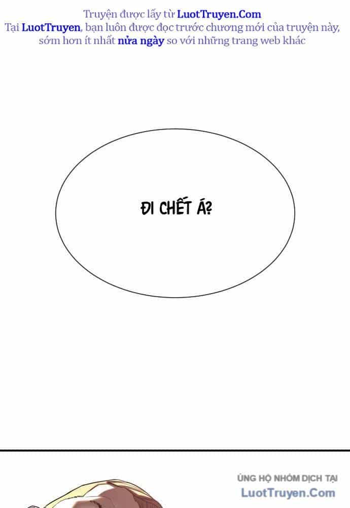 Luật Sư Sát Thủ - Chương 2 - ảnh 134