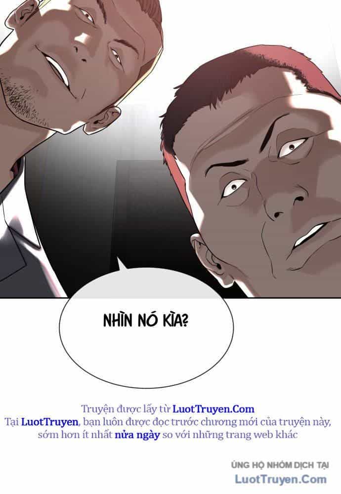 Luật Sư Sát Thủ - Chương 2 - ảnh 135