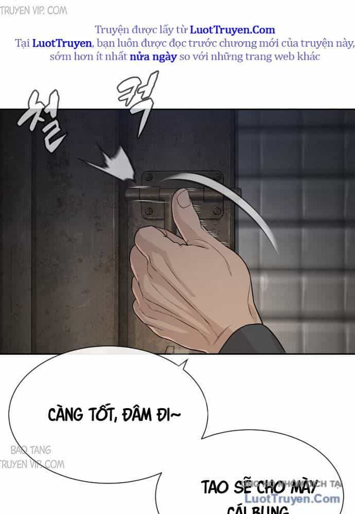 Luật Sư Sát Thủ - Chương 2 - ảnh 138
