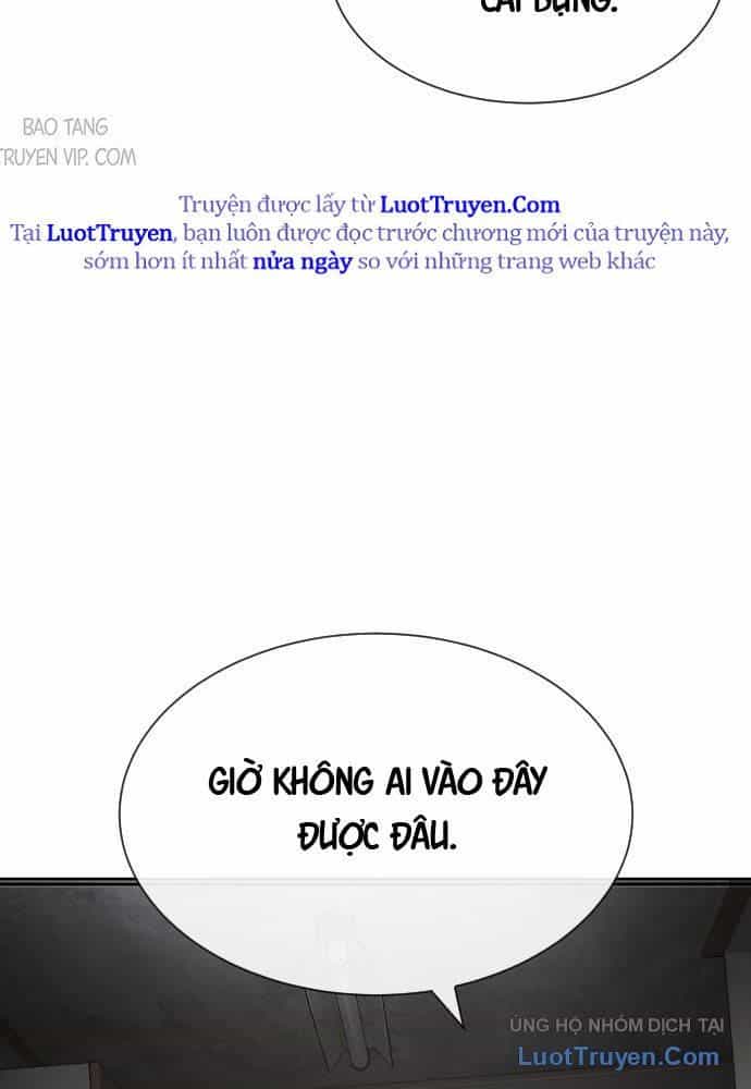 Luật Sư Sát Thủ - Chương 2 - ảnh 139