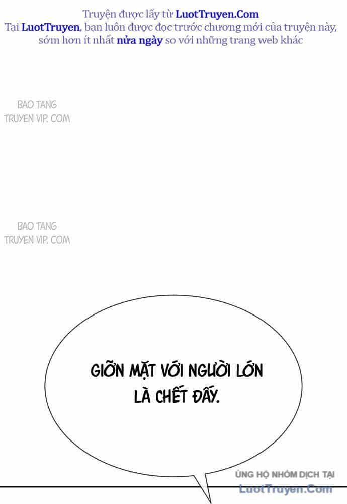 Luật Sư Sát Thủ - Chương 2 - ảnh 141