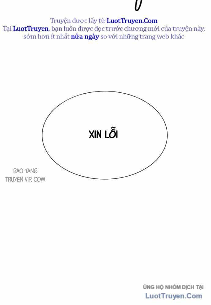 Luật Sư Sát Thủ - Chương 2 - ảnh 144