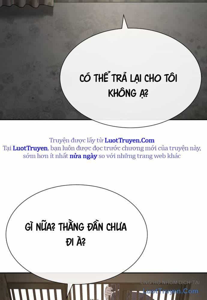 Luật Sư Sát Thủ - Chương 2 - ảnh 146
