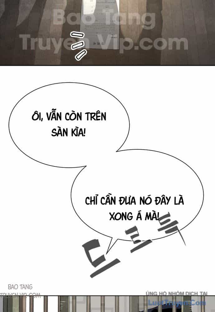 Luật Sư Sát Thủ - Chương 2 - ảnh 148