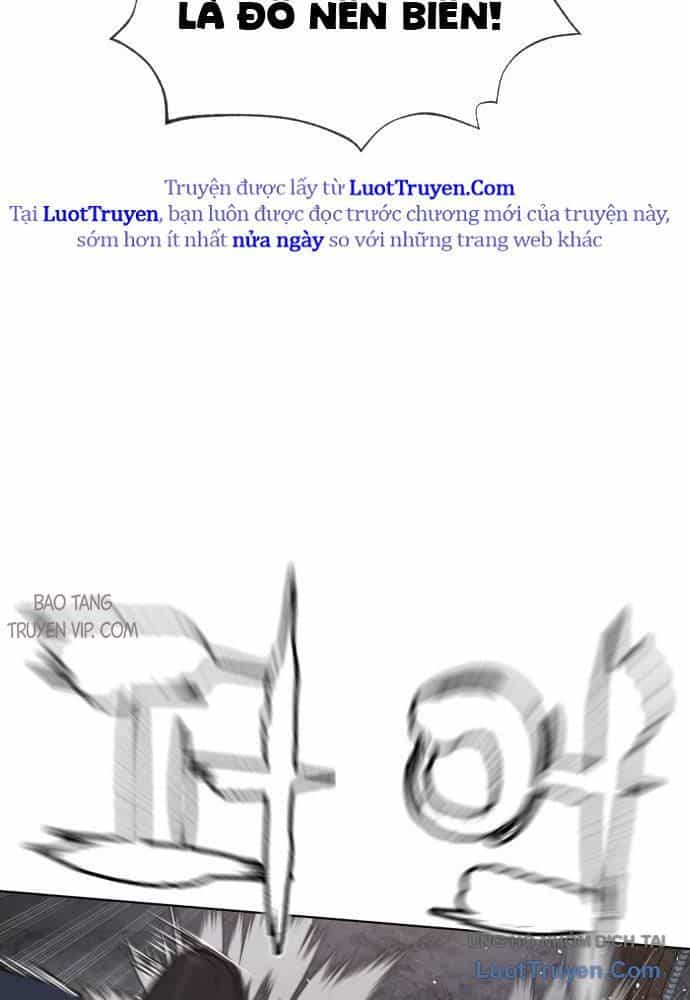 Luật Sư Sát Thủ - Chương 2 - ảnh 154