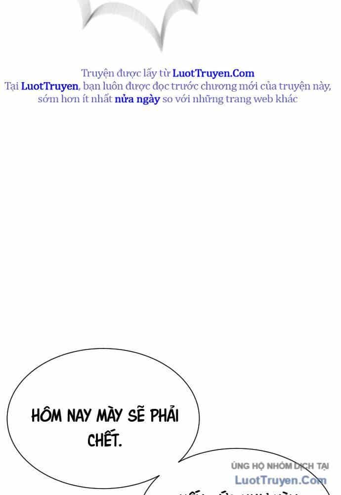 Luật Sư Sát Thủ - Chương 2 - ảnh 156