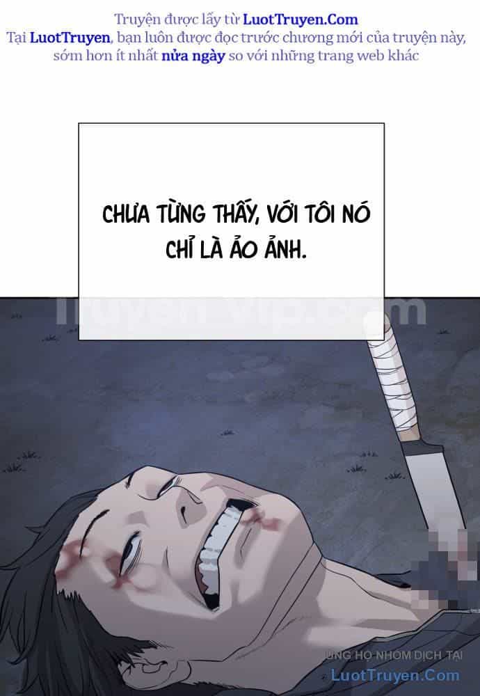 Luật Sư Sát Thủ - Chương 2 - ảnh 16
