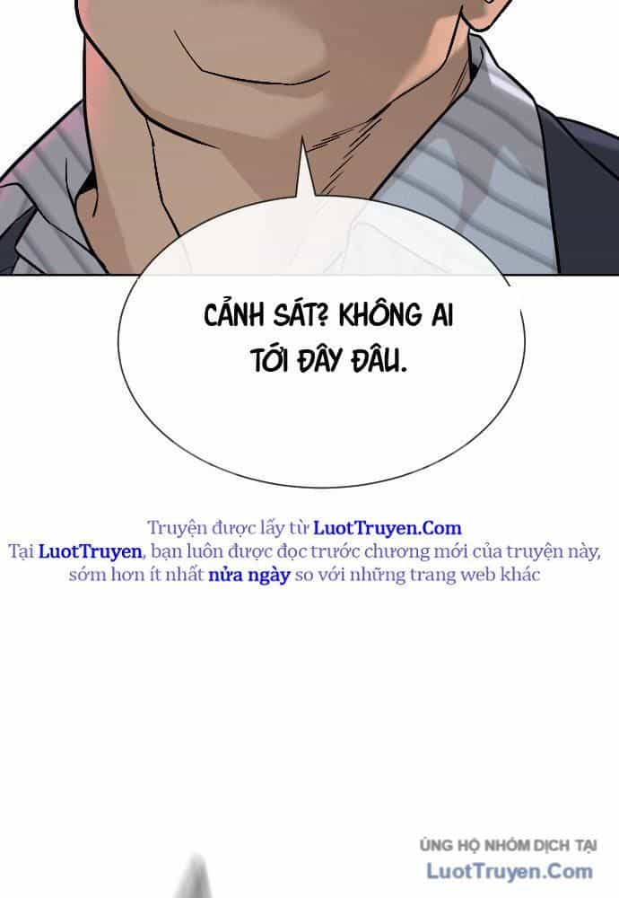 Luật Sư Sát Thủ - Chương 2 - ảnh 160