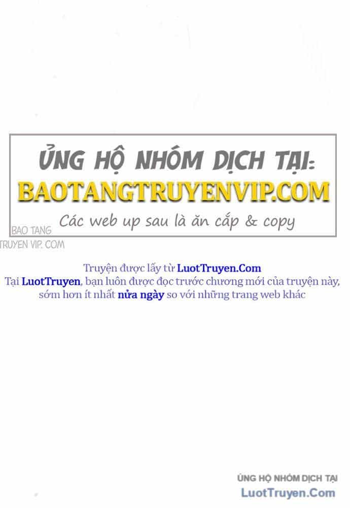 Luật Sư Sát Thủ - Chương 2 - ảnh 170
