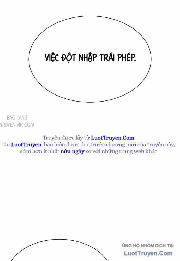 Luật Sư Sát Thủ - Chương 2 - ảnh 171