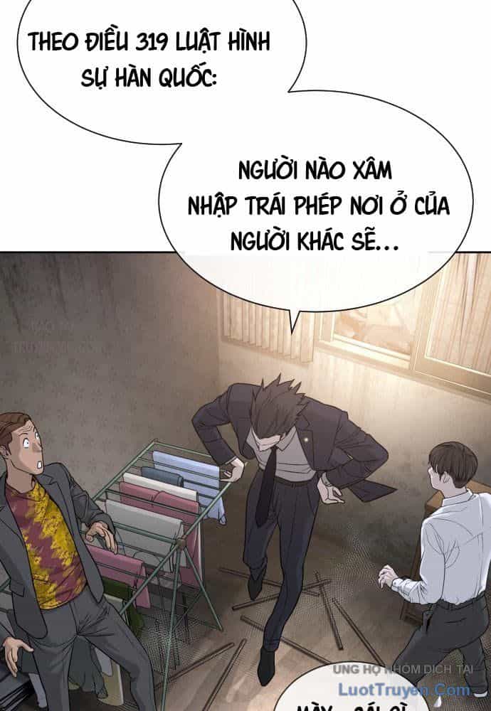Luật Sư Sát Thủ - Chương 2 - ảnh 172