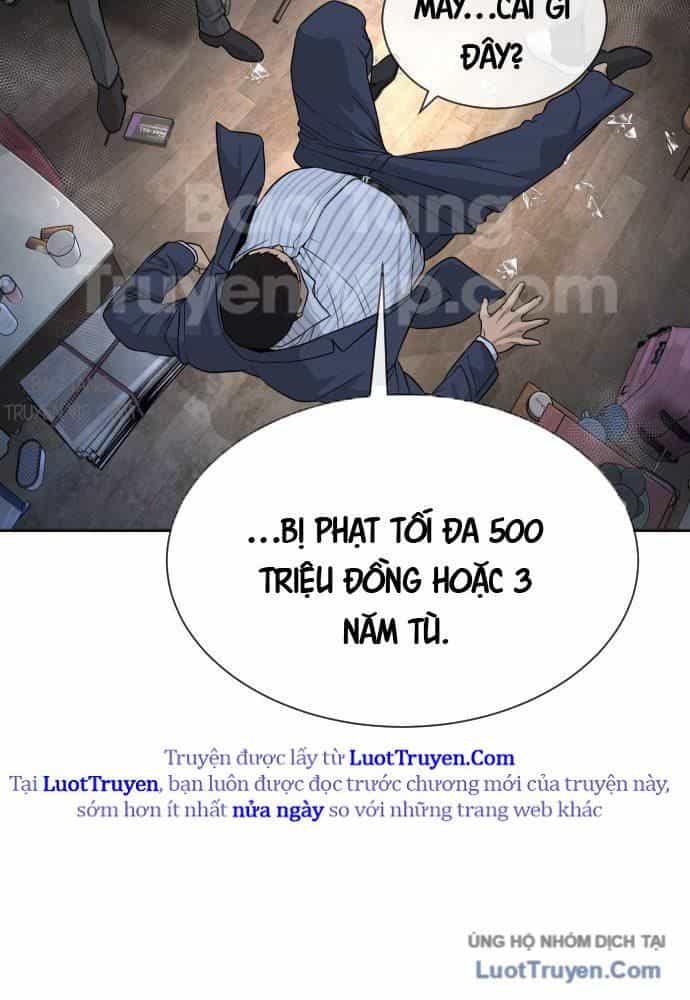 Luật Sư Sát Thủ - Chương 2 - ảnh 173