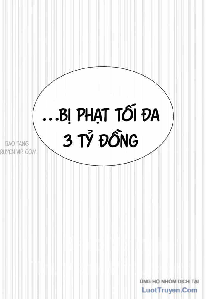 Luật Sư Sát Thủ - Chương 2 - ảnh 179