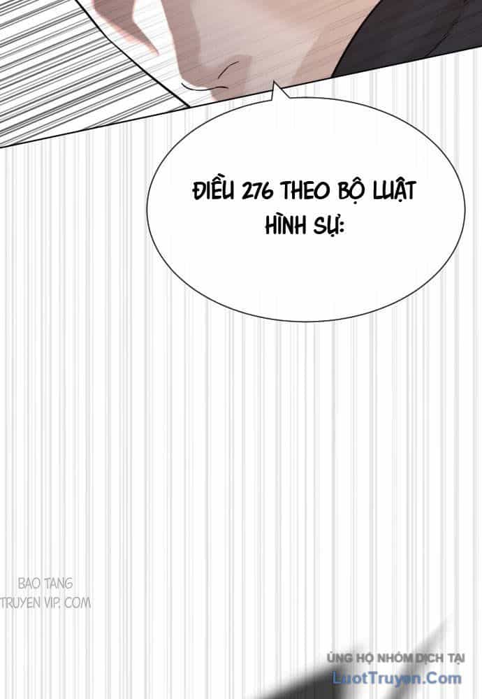 Luật Sư Sát Thủ - Chương 2 - ảnh 192