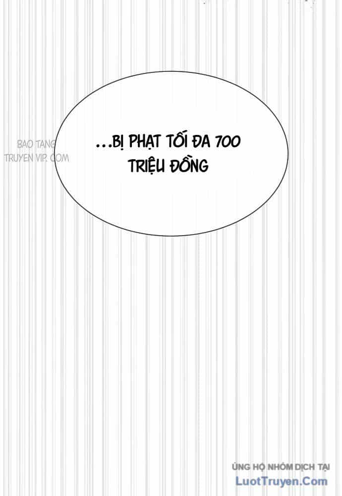 Luật Sư Sát Thủ - Chương 2 - ảnh 196