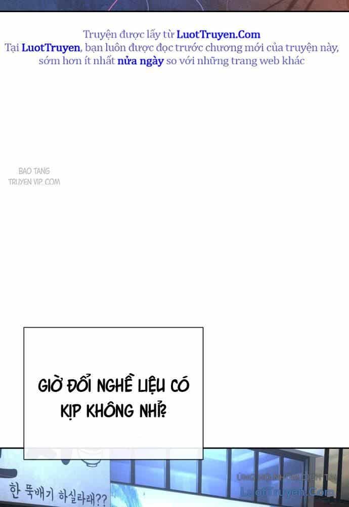 Luật Sư Sát Thủ - Chương 2 - ảnh 20