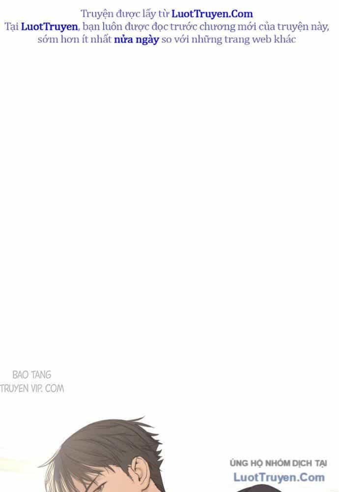 Luật Sư Sát Thủ - Chương 2 - ảnh 203
