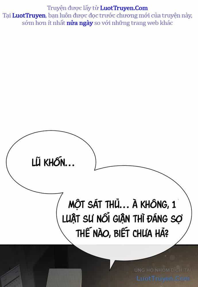 Luật Sư Sát Thủ - Chương 2 - ảnh 210