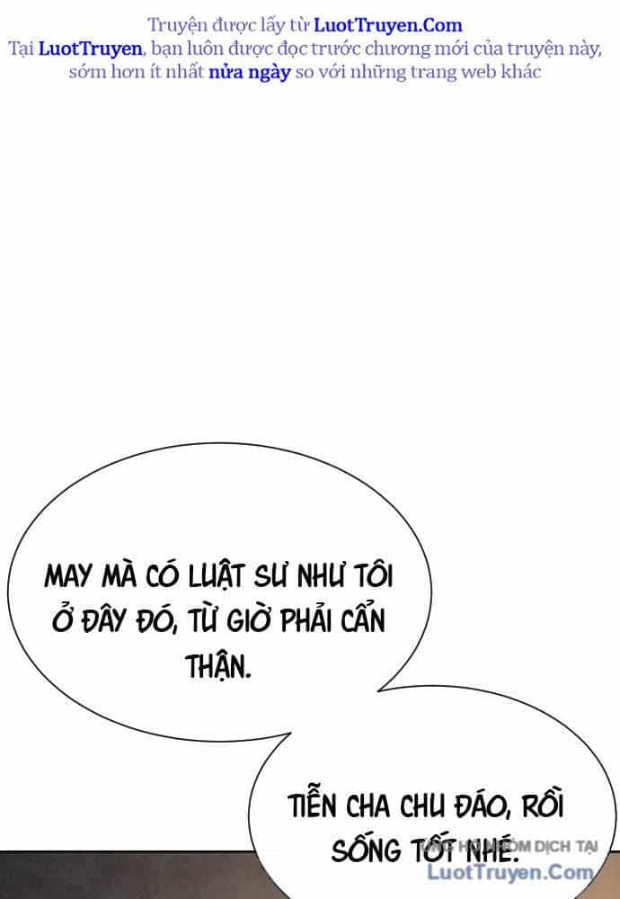 Luật Sư Sát Thủ - Chương 2 - ảnh 217
