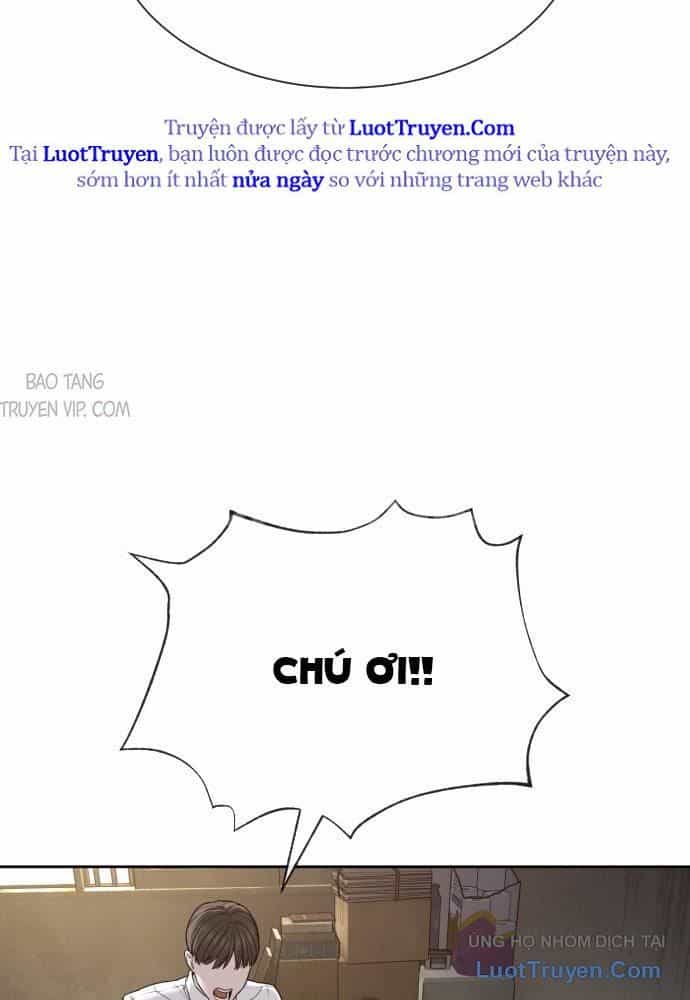 Luật Sư Sát Thủ - Chương 2 - ảnh 219