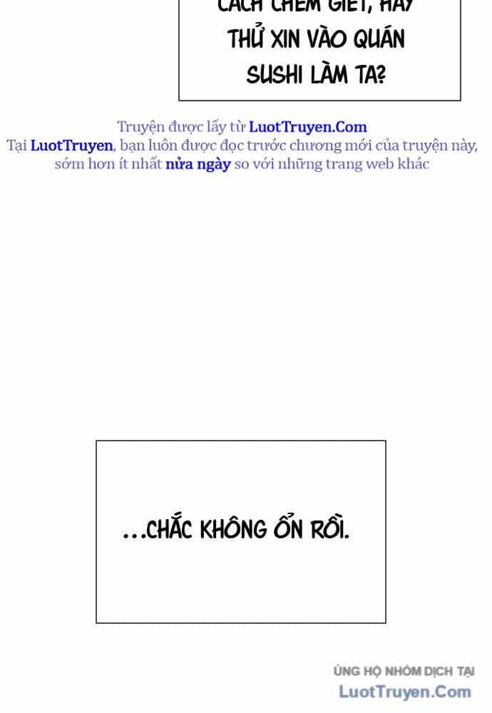 Luật Sư Sát Thủ - Chương 2 - ảnh 22