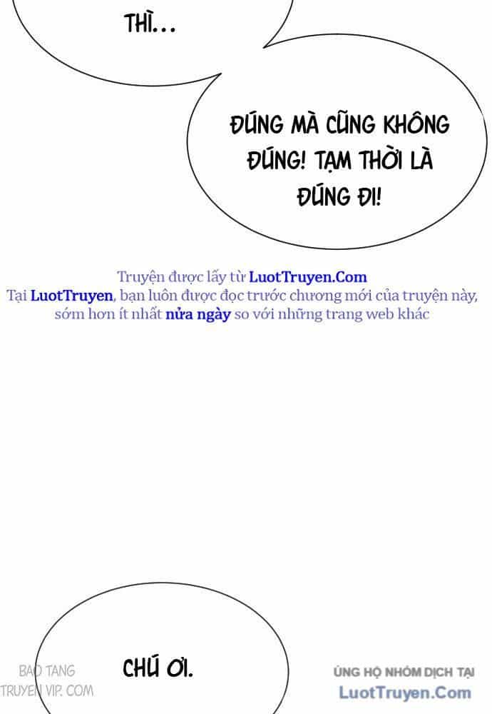 Luật Sư Sát Thủ - Chương 2 - ảnh 224
