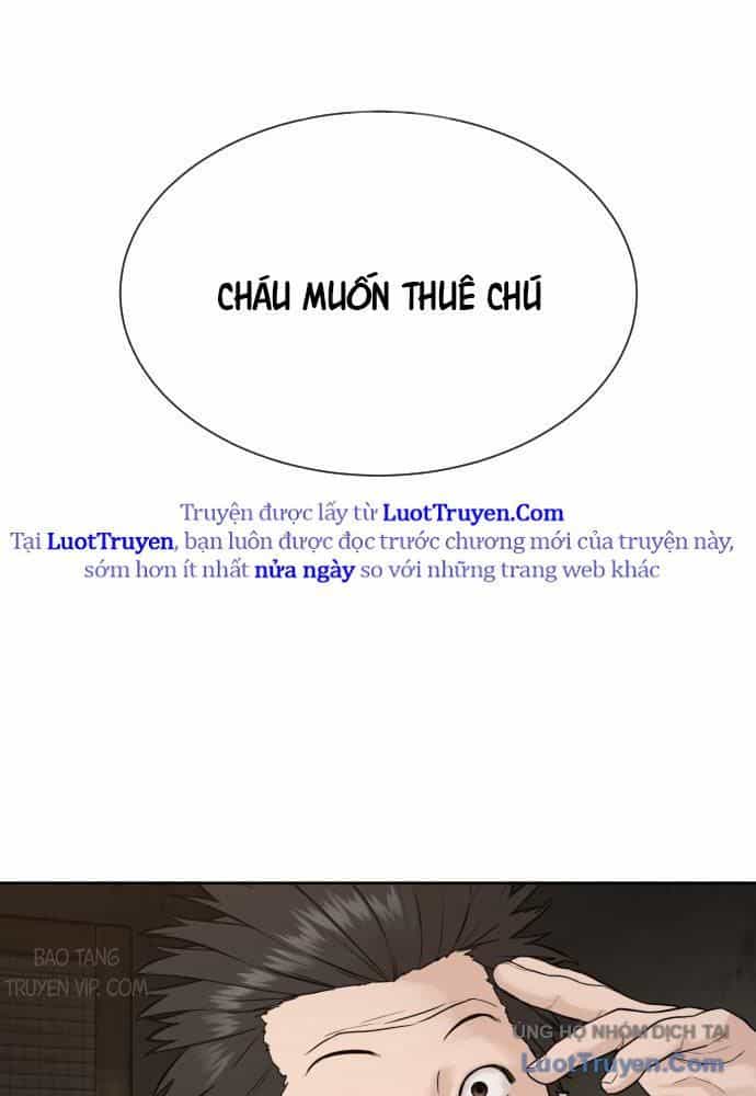 Luật Sư Sát Thủ - Chương 2 - ảnh 226