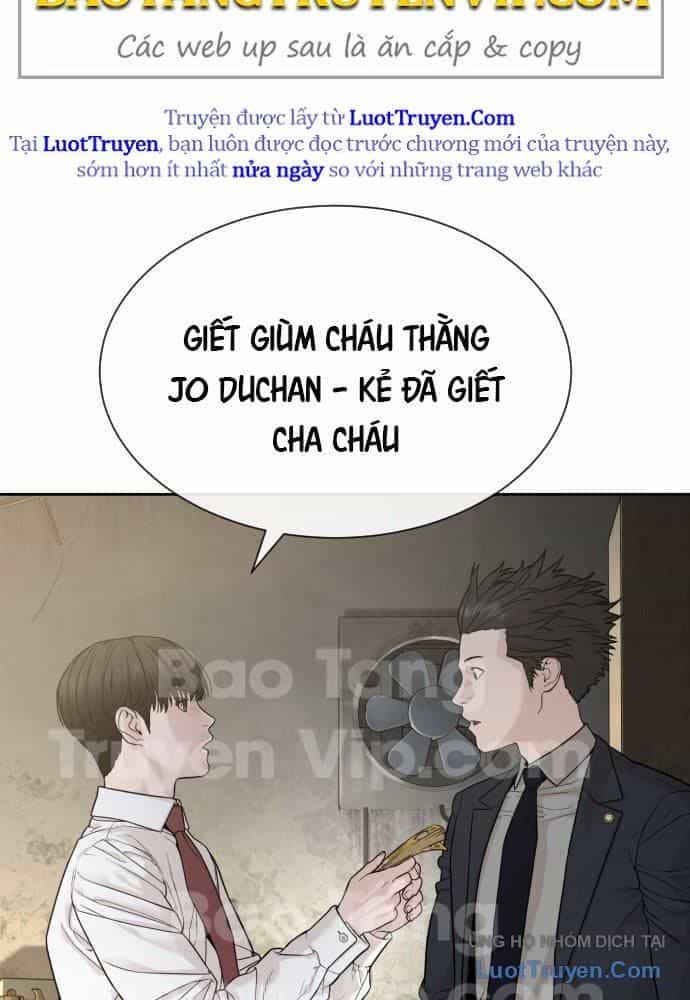 Luật Sư Sát Thủ - Chương 2 - ảnh 229