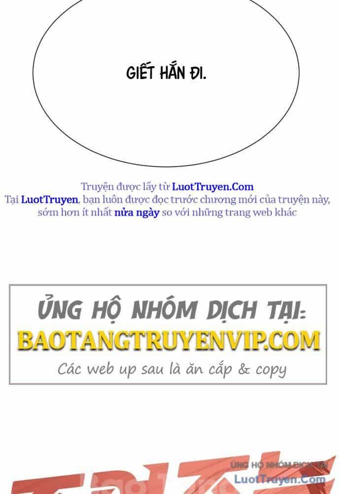 Luật Sư Sát Thủ - Chương 2 - ảnh 231