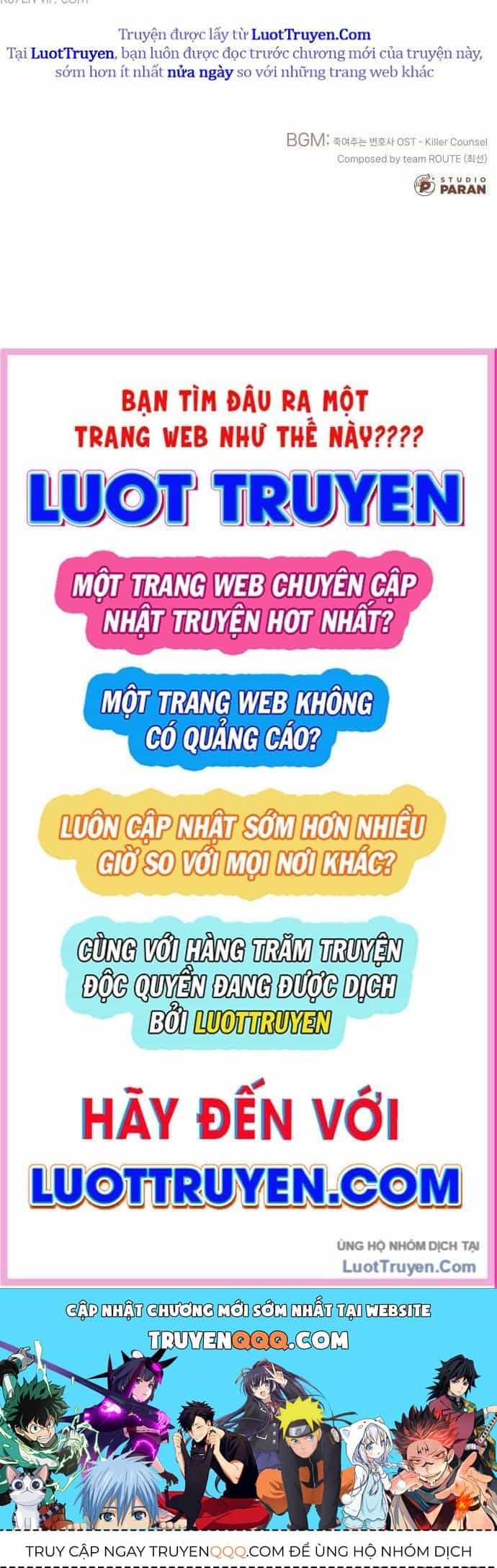 Luật Sư Sát Thủ - Chương 2 - ảnh 233