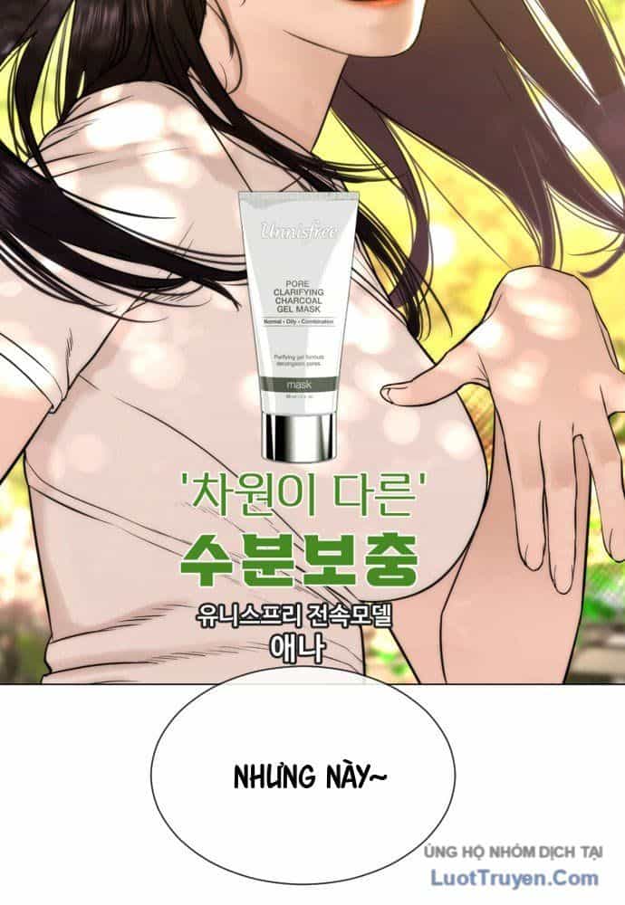 Luật Sư Sát Thủ - Chương 2 - ảnh 25