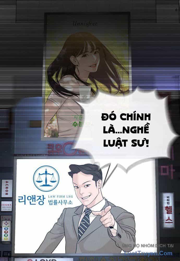 Luật Sư Sát Thủ - Chương 2 - ảnh 27