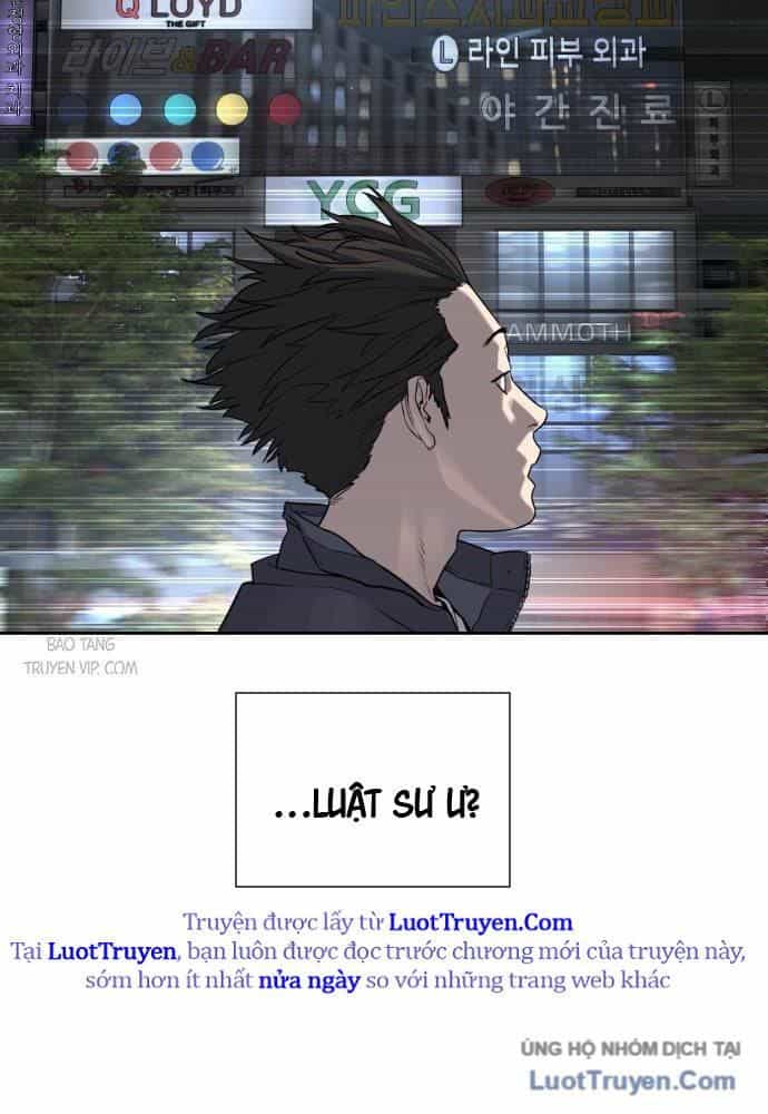 Luật Sư Sát Thủ - Chương 2 - ảnh 28