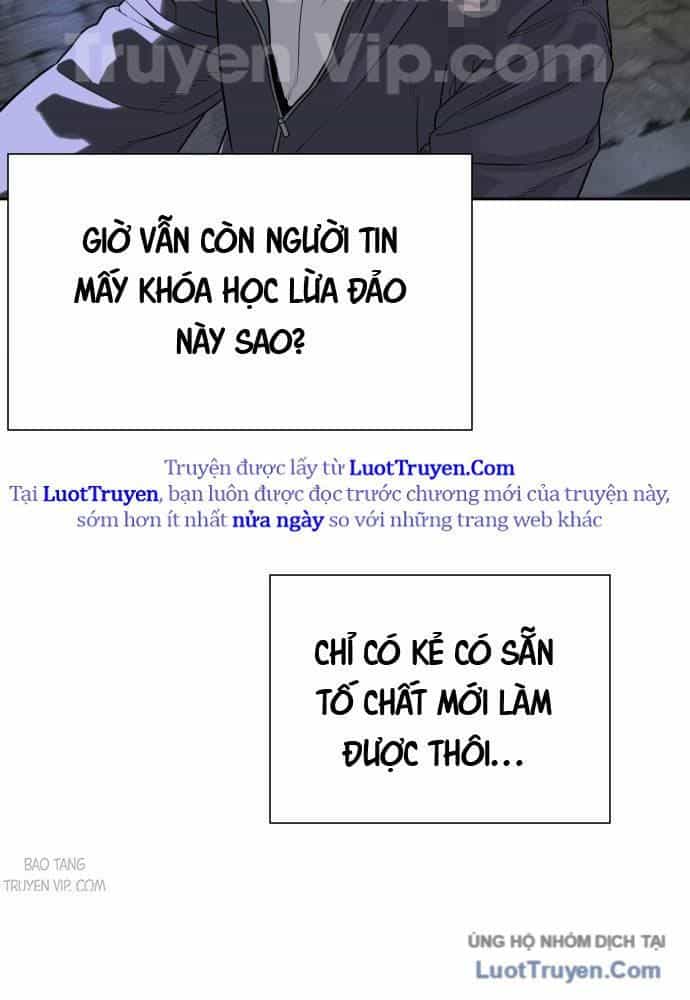 Luật Sư Sát Thủ - Chương 2 - ảnh 30