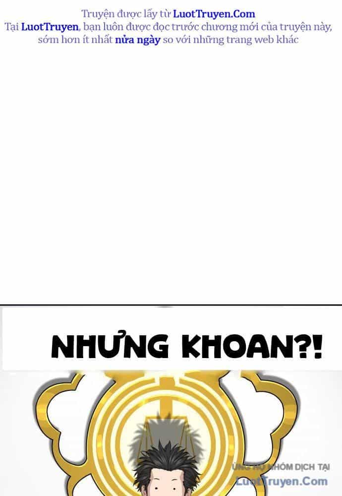 Luật Sư Sát Thủ - Chương 2 - ảnh 31