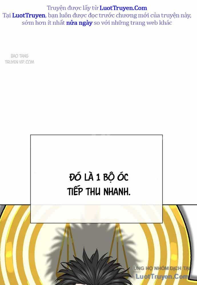 Luật Sư Sát Thủ - Chương 2 - ảnh 33