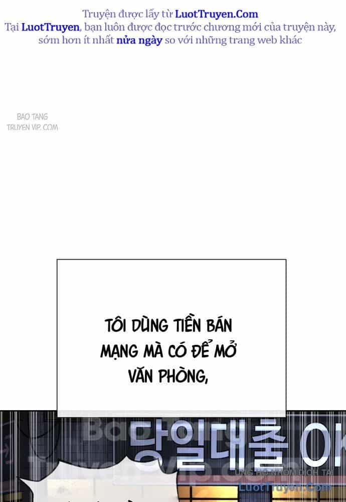 Luật Sư Sát Thủ - Chương 2 - ảnh 37