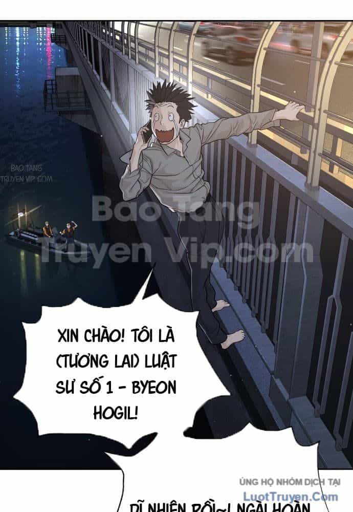 Luật Sư Sát Thủ - Chương 2 - ảnh 43