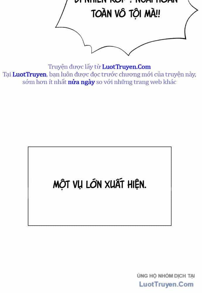 Luật Sư Sát Thủ - Chương 2 - ảnh 44