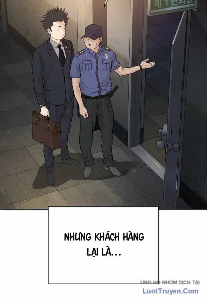 Luật Sư Sát Thủ - Chương 2 - ảnh 47