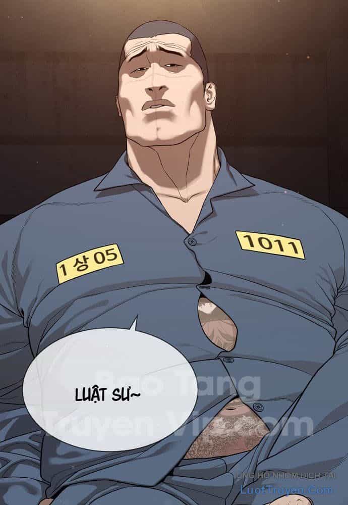 Luật Sư Sát Thủ - Chương 2 - ảnh 50