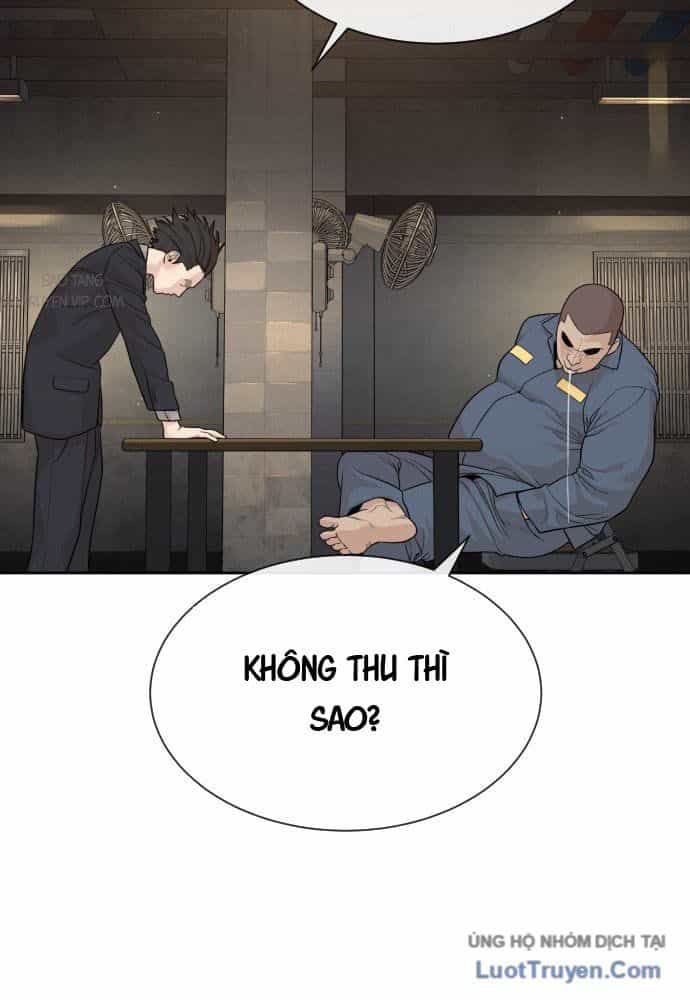 Luật Sư Sát Thủ - Chương 2 - ảnh 55