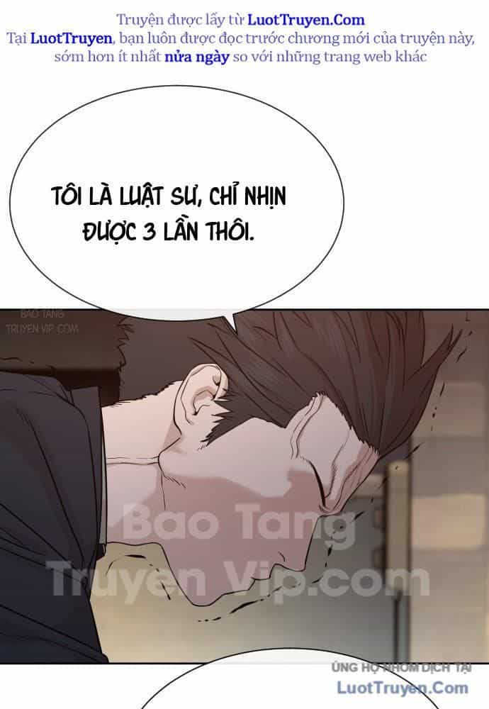 Luật Sư Sát Thủ - Chương 2 - ảnh 56